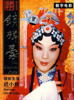 毛片免费在线视频